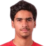 Mohamed Ashraf Marazik