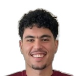 Hazem Mohamed Mohamed