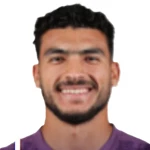 Abdel Monem Tamer Shabaan Abde Aly