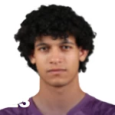 Ahmed El Menshawy