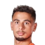 Ahmed Ali Ibrahim
