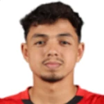 Mohamed Samir