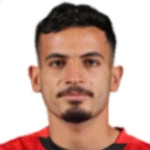 Ahmed Wahid Farouk