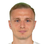 Sergey Bozhin