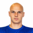 Evgeni Bolotov