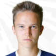Danila Smirnov