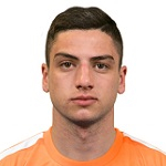 Zurab Gigashvili