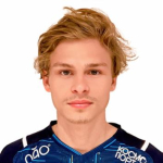 Yan Gudkov
