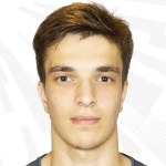 Magomed-Deni Tsutsulaev