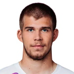Ivan Lepskiy