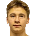Kirill Stepanov