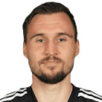 Pavel Kireenko
