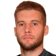 Maksim Matyusha