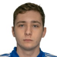 Mark Polushin