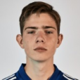 Elisey Krivokhizhin