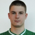 Vladislav Feshchenko