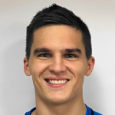 Ivan Mokshin