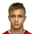 Egor Shmarov