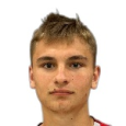 Dmitri Tashov