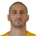 Taymuraz Toboev