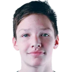 Maksim Pechenkin