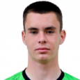 Rodion Konstantinov