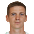 Aleksey Kozlov