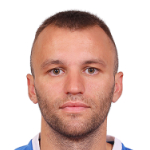 Igor Kurbanov