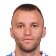Igor Kurbanov