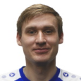 Igor Bugaenko