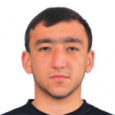 Islam Pekov