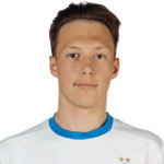 Oleg Kuzmin
