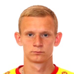 Igor Ivanov