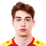 Aleksandr Lukin