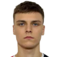 Arseni Chernyshev