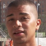 Carlos Daniel Rojas Londoño