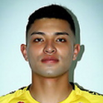 Jonathan Herrera Baquero