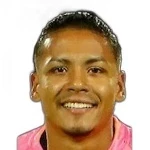 Juan Pablo Montoya Isaza