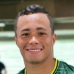 Juan Gabriel Marcelin Pérez