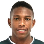 Jhon Sfraeiler Cabal Moreno