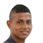 Jhojan Escobar Salcedo