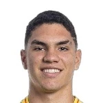 Santiago Londoño González
