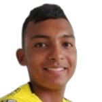 Diego Antonio Torres Cáceres