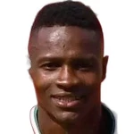 Johan Sebastián Perea Moreno