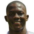Marlon Yesid García Mejía