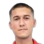 Eric Emiliano Krame Camblong