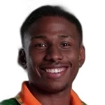 Didier Alcides Dawson Villarreal