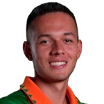 Emanuel Londoño Sanchez
