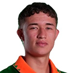 Deiby Samuel Muñoz Berrío