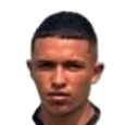 Josman Pulgarín